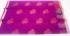 COIMBATORE KORA COTTON SAREE 620 MTS